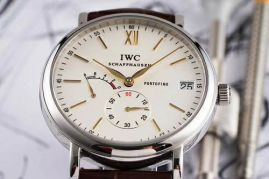 Picture of IWC Watch _SKU1471930418851525